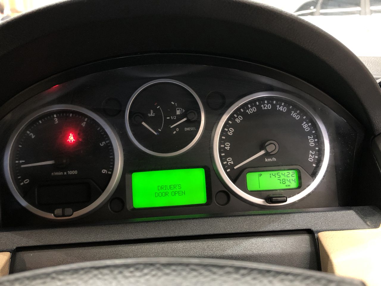 NEW XC Ford Cobra Colour Silver Stunner Coin with C.O.A. LTD