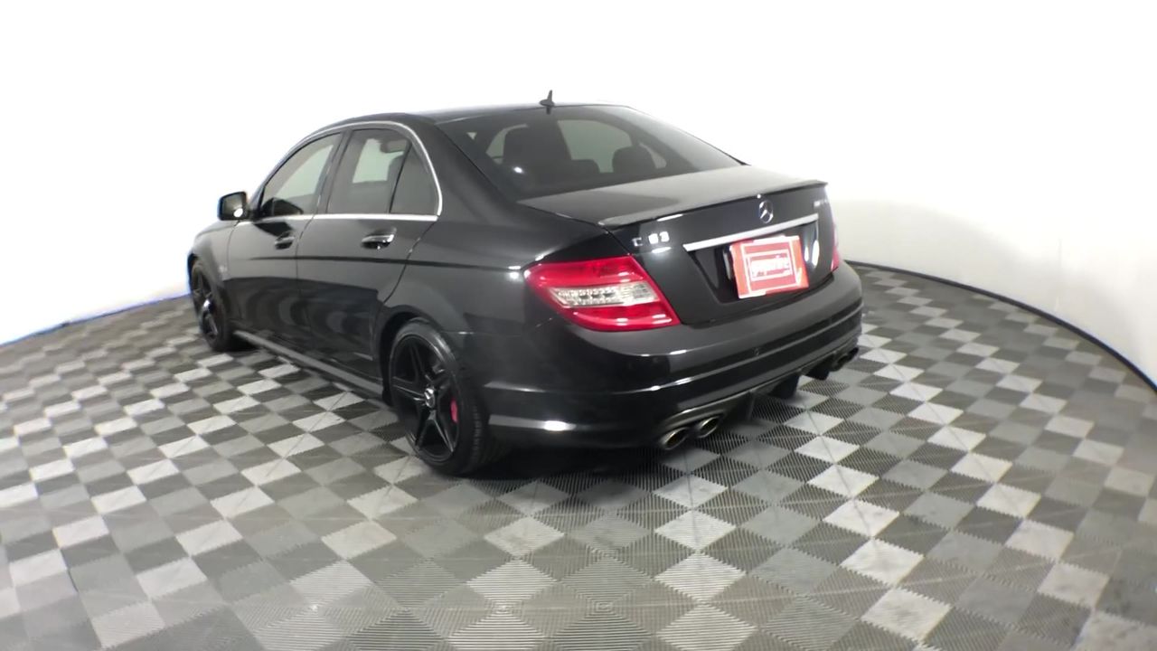 2018 100 Years Of Armistice Purple Poppy 1/10th OZ (Approx) 999 Pure 