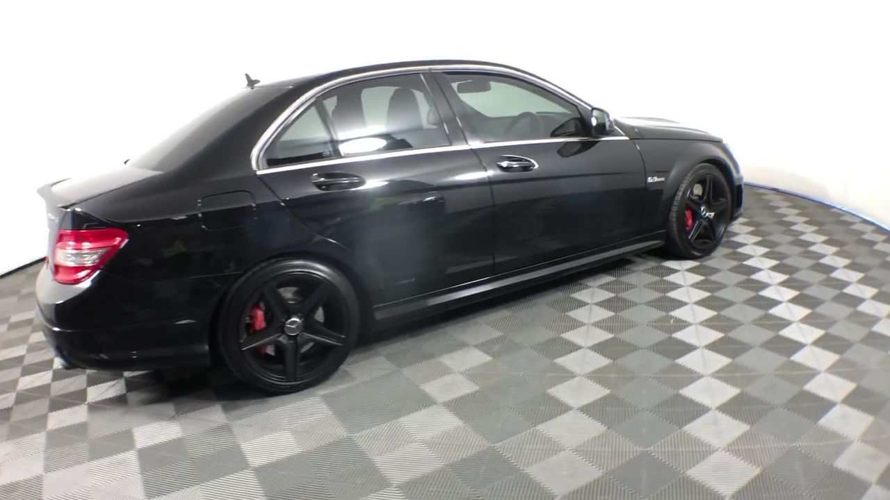 NED KELLY UNIQUE BOXED SET OF 1 GOLD INGOT & PISTOL - FINISHED IN 24K GOLD