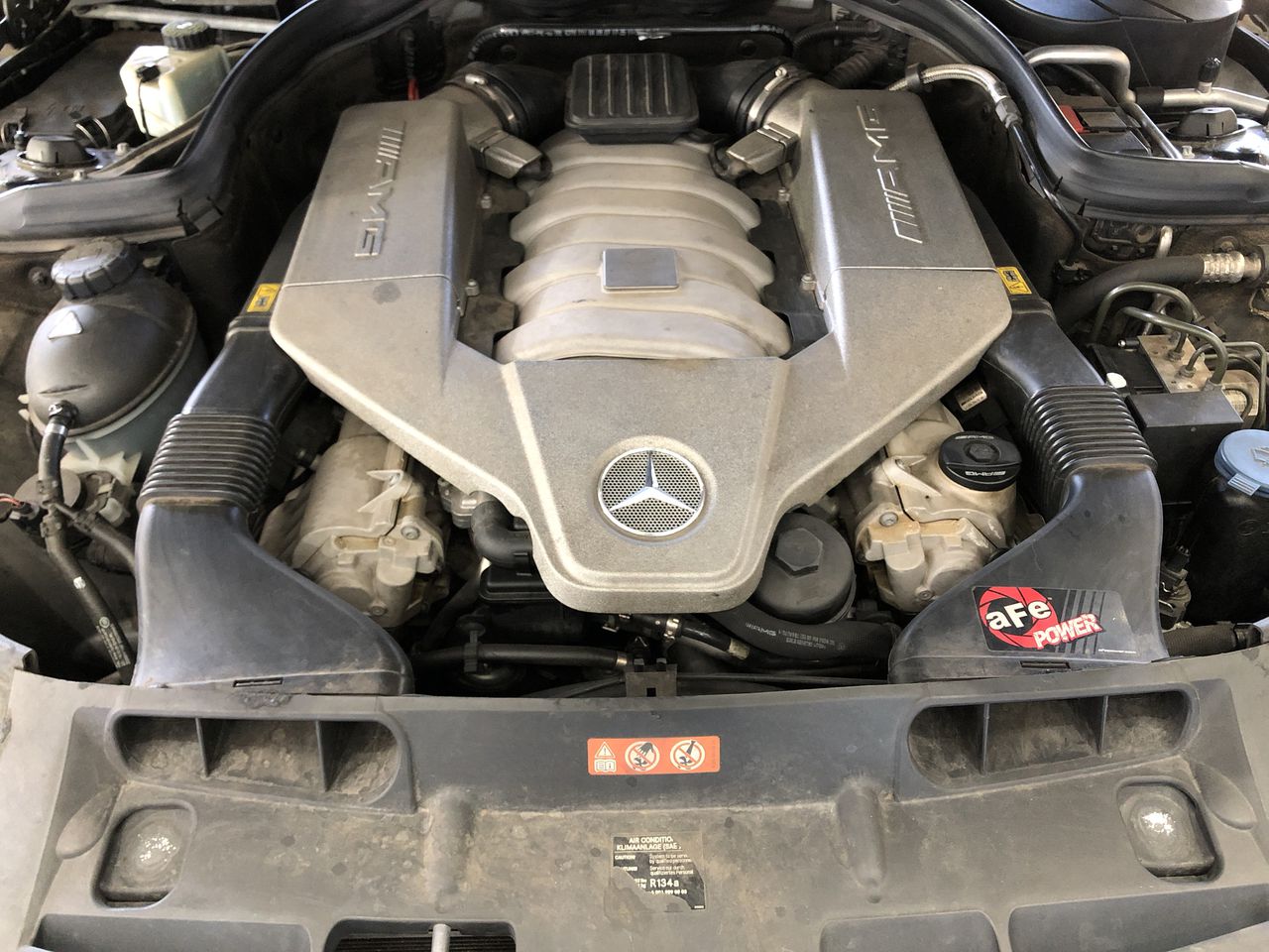 10 OZ Sydney Harbor Bridge Ingot 999 Pure Australian Copper Bullion ACB