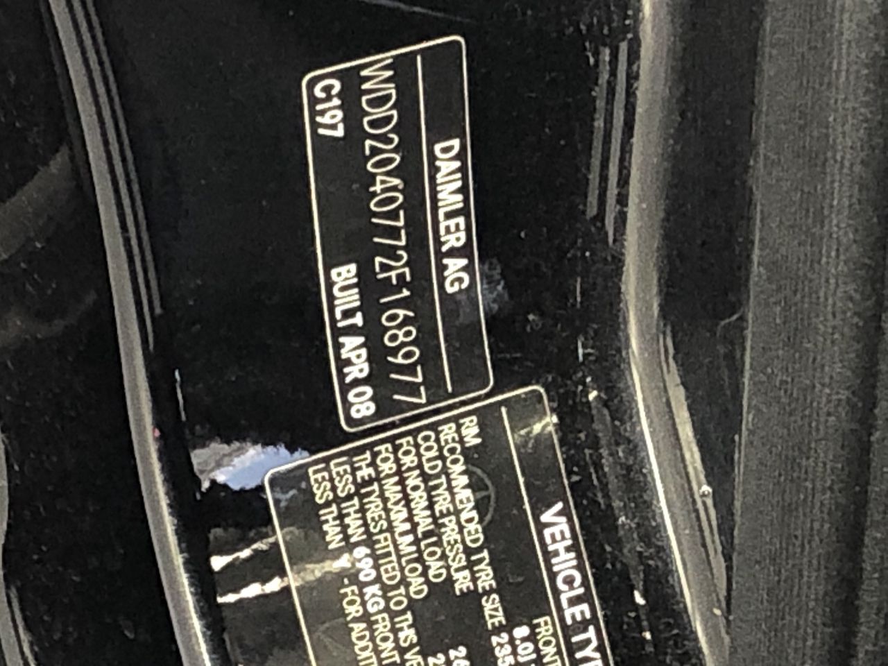 "HOLDEN MONARO" Muscle Car Series 1 0z HSE 999 Fine Silver Coin/token LTD 