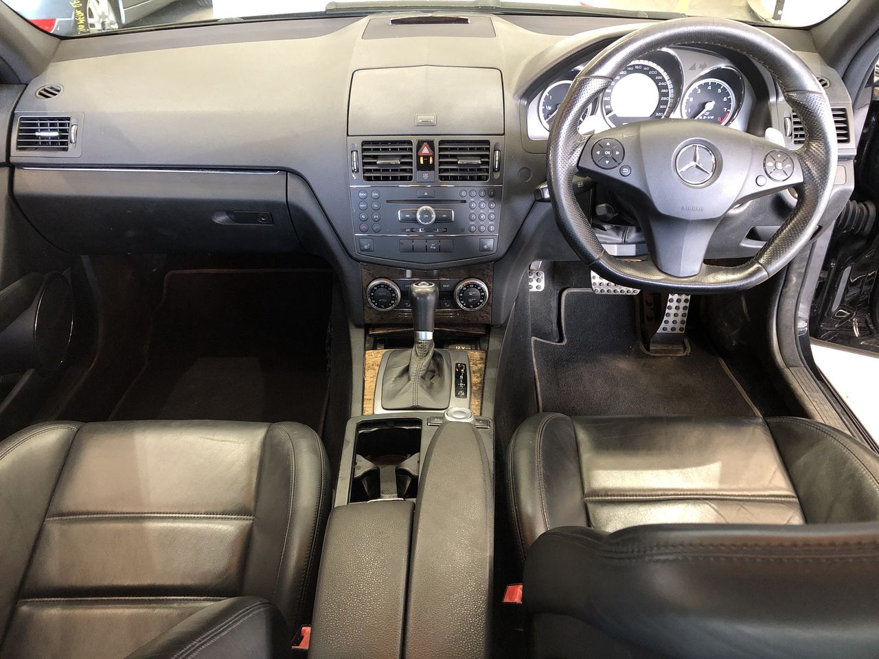 2 x 1 Kilo Copper Investment Bar