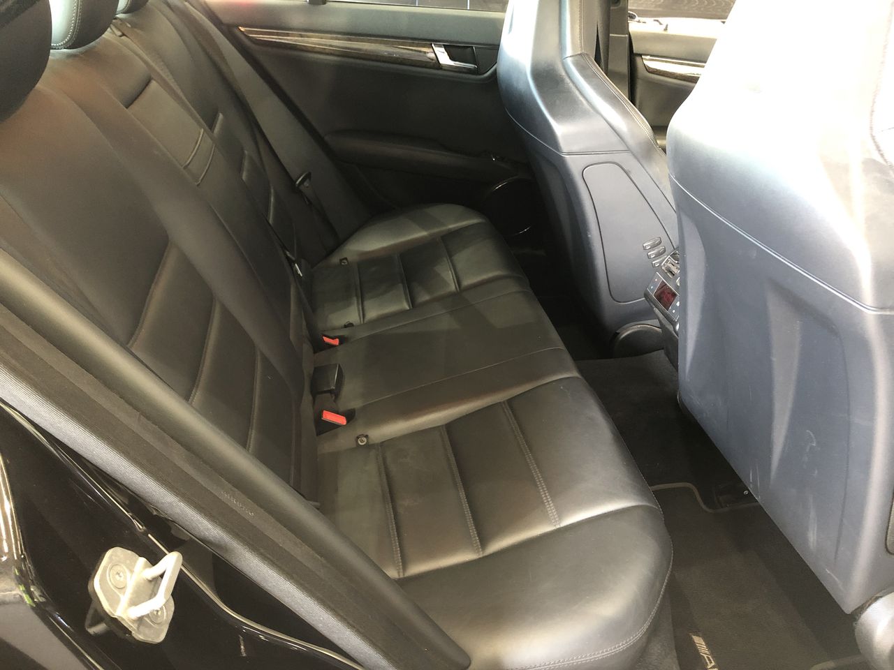 1966 Australia  Queen Elizabeth Silver round fifty cents x 2 & germania