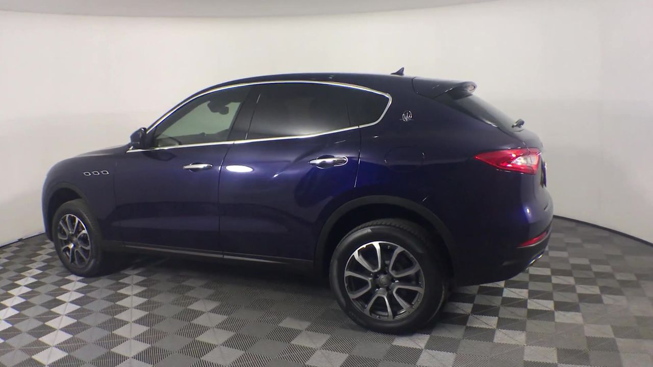 1/100-Ounce Scottdale gold bar and 1 gram silver germania bar x 2