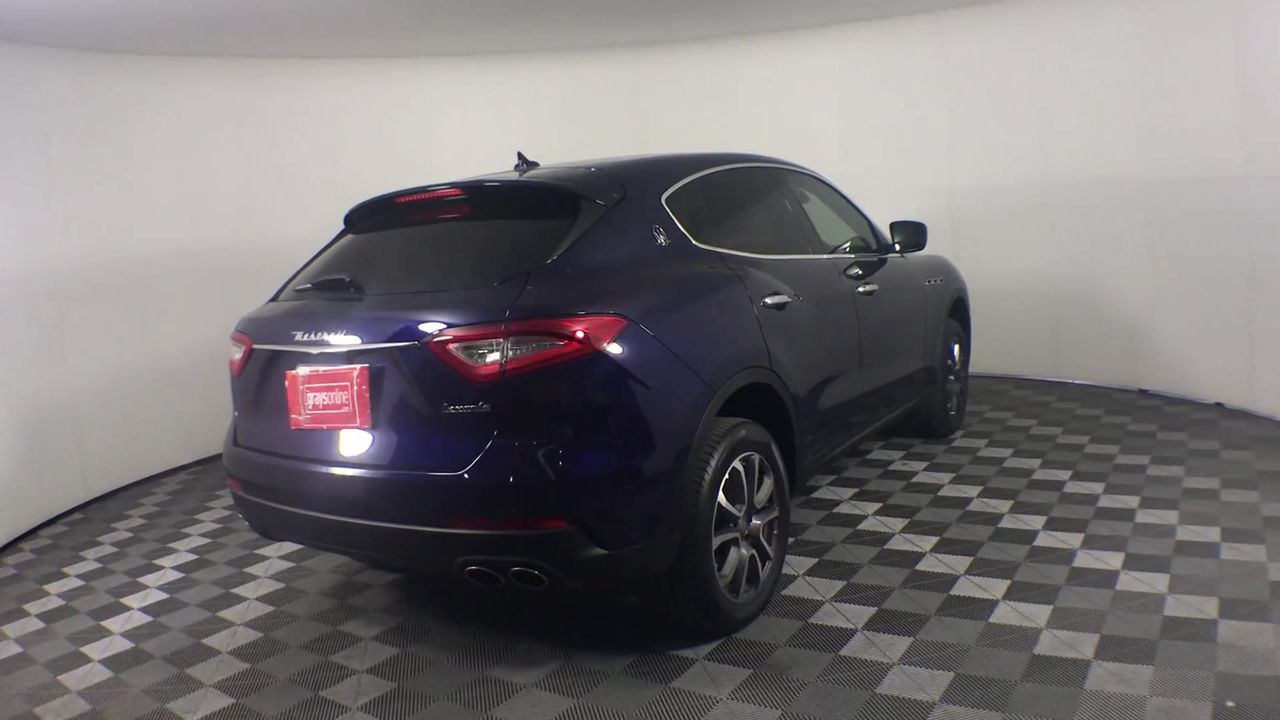 Half Ounce CPG Silver Sealed Bar & 4 x Germania Mint 1g Silver