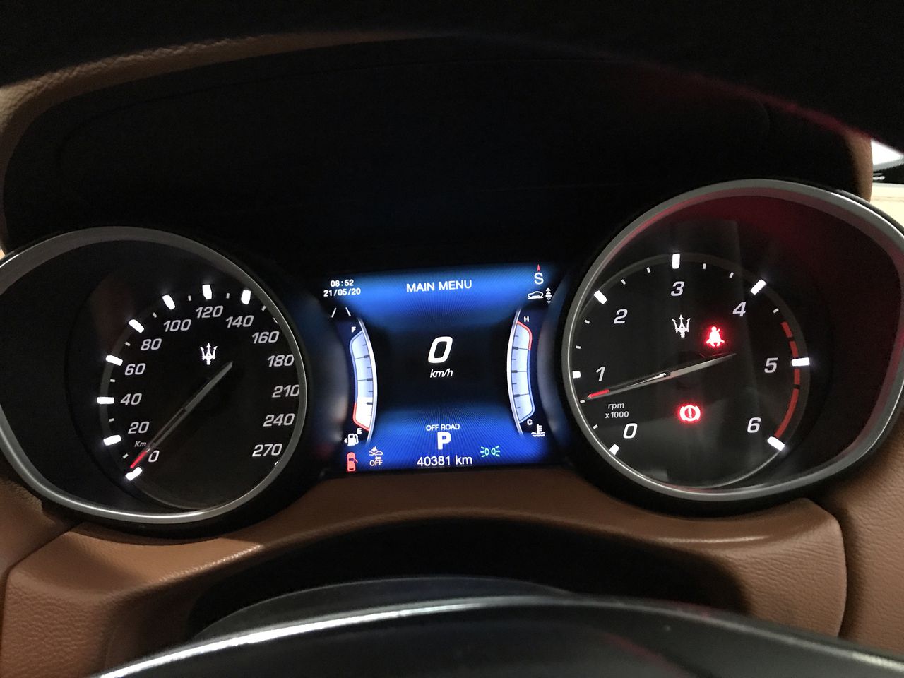 2019 Agriline Front End Loader