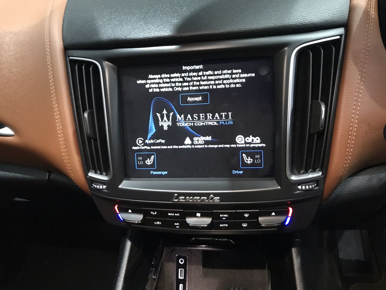 Pair of Heavy Duty Ramps