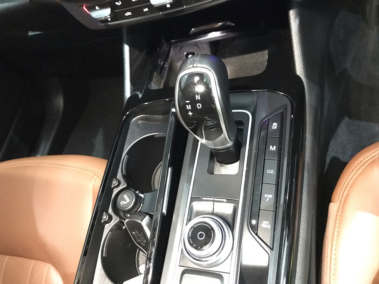 1 x Pallet of Assorted Hydraulic Hoses