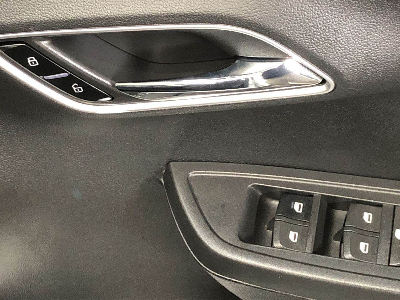 New "Ned Kelly #1" 1/10th oz HGE 999 Gold Australiana Coin In Wood Display