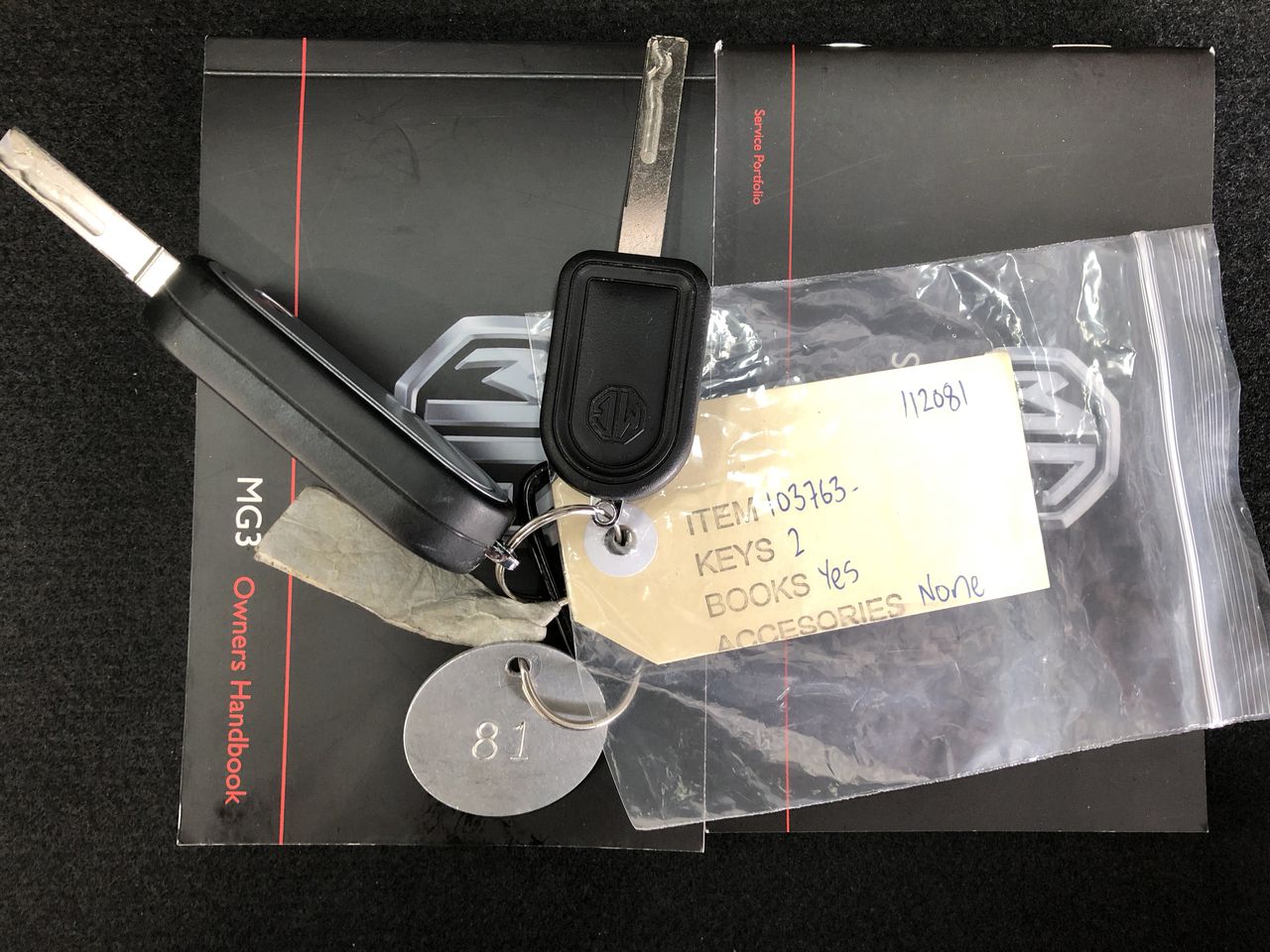 GERMANIA MINT NEW PRODUCT- 1 GRAM 999.9 FINE SILVER- GERMANIA 1GRAM