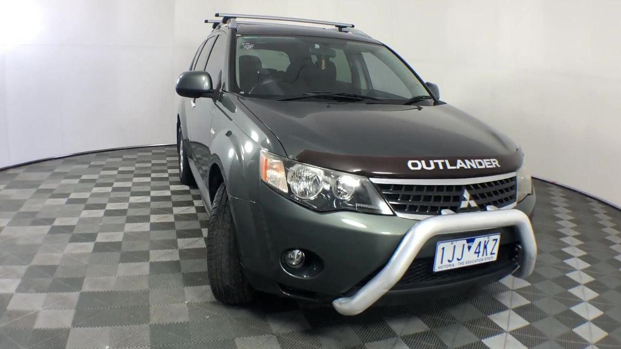 One Troy Ounce Copper Bullion Bar Sydney