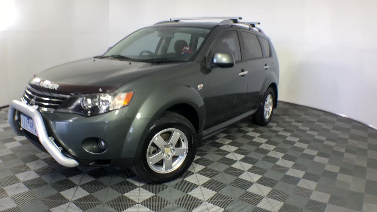 One Kilo of Australia KGV/King George VI/Queen Elizabeth Mix 