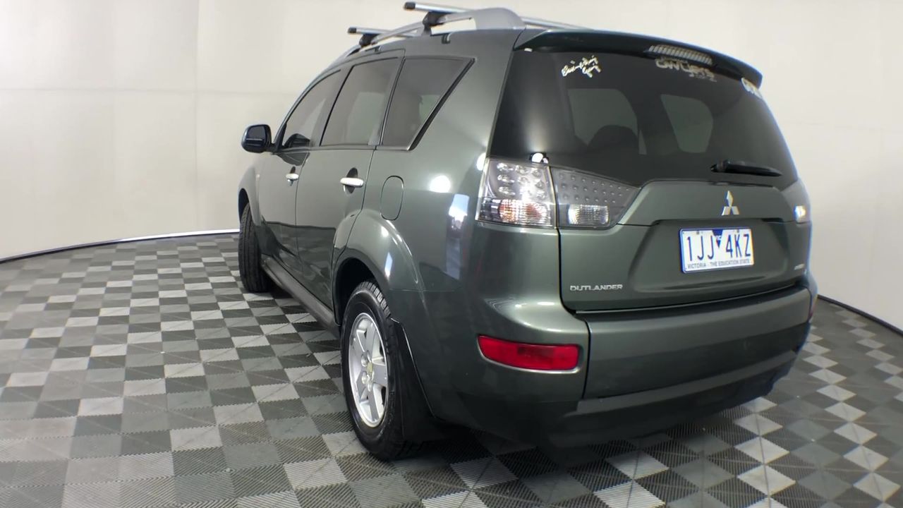 2023 Australia Vegemite Centenary UNC Coloured $1 - 6 Coin Collection Set