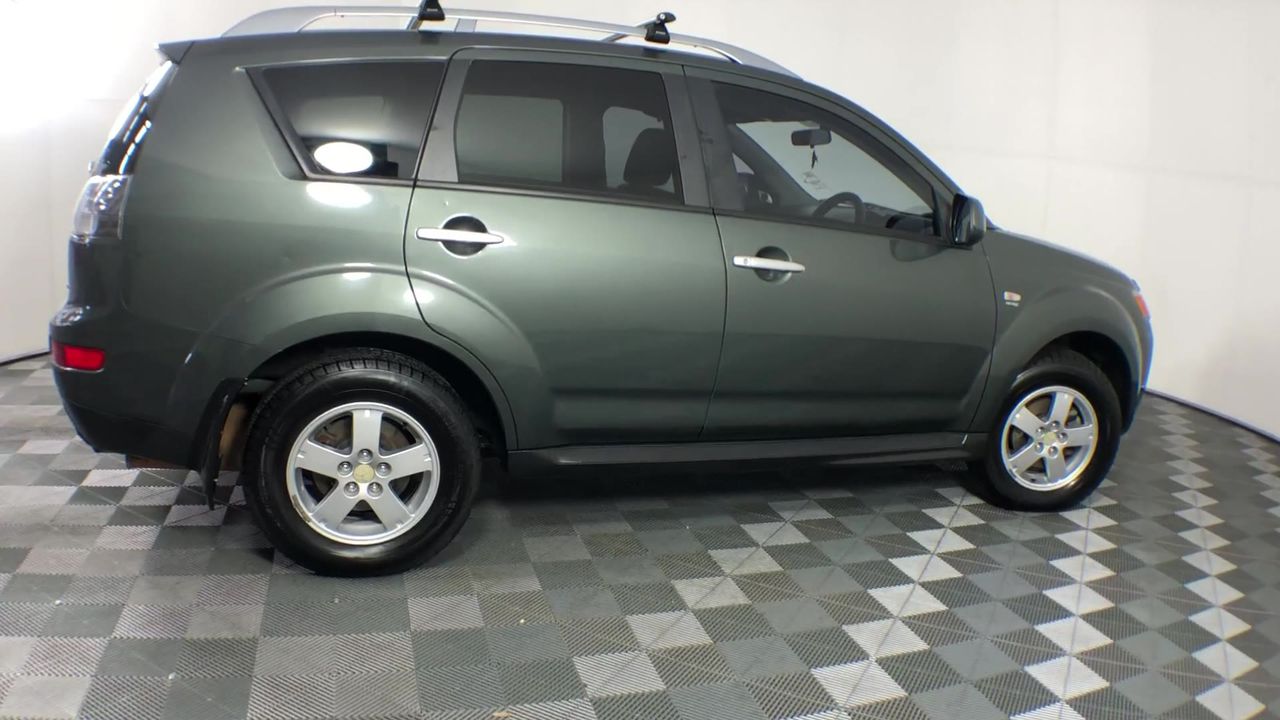 NEW!! LIMITED 2024 BLUEY DOLLARBUCK & BINGO $1 DOLLAR UNC Coin 2 CARD SET