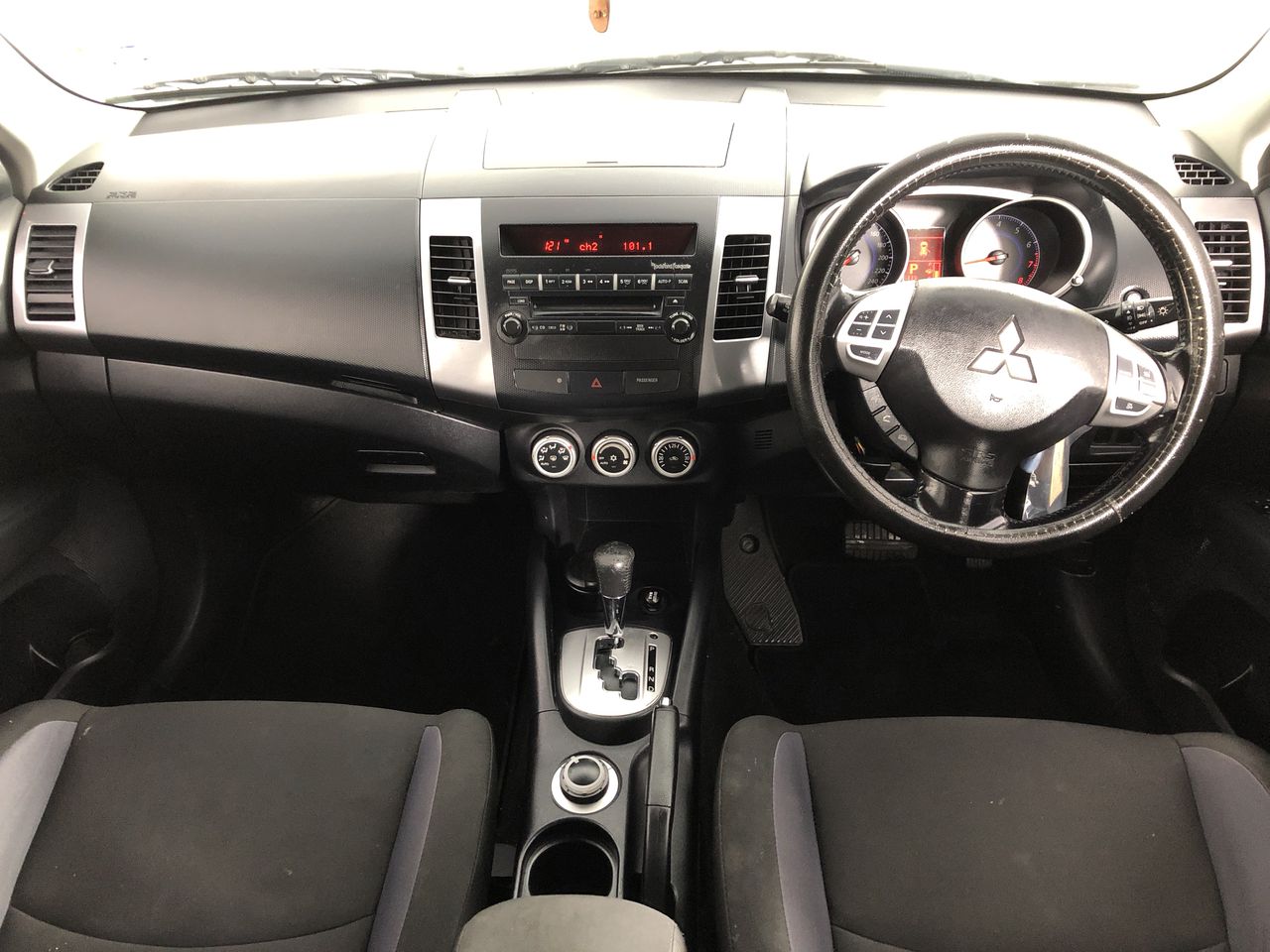 0.25 Grams 999.5 Fine Platinum Certified Bullion Ingot Bar ABM Certifiers