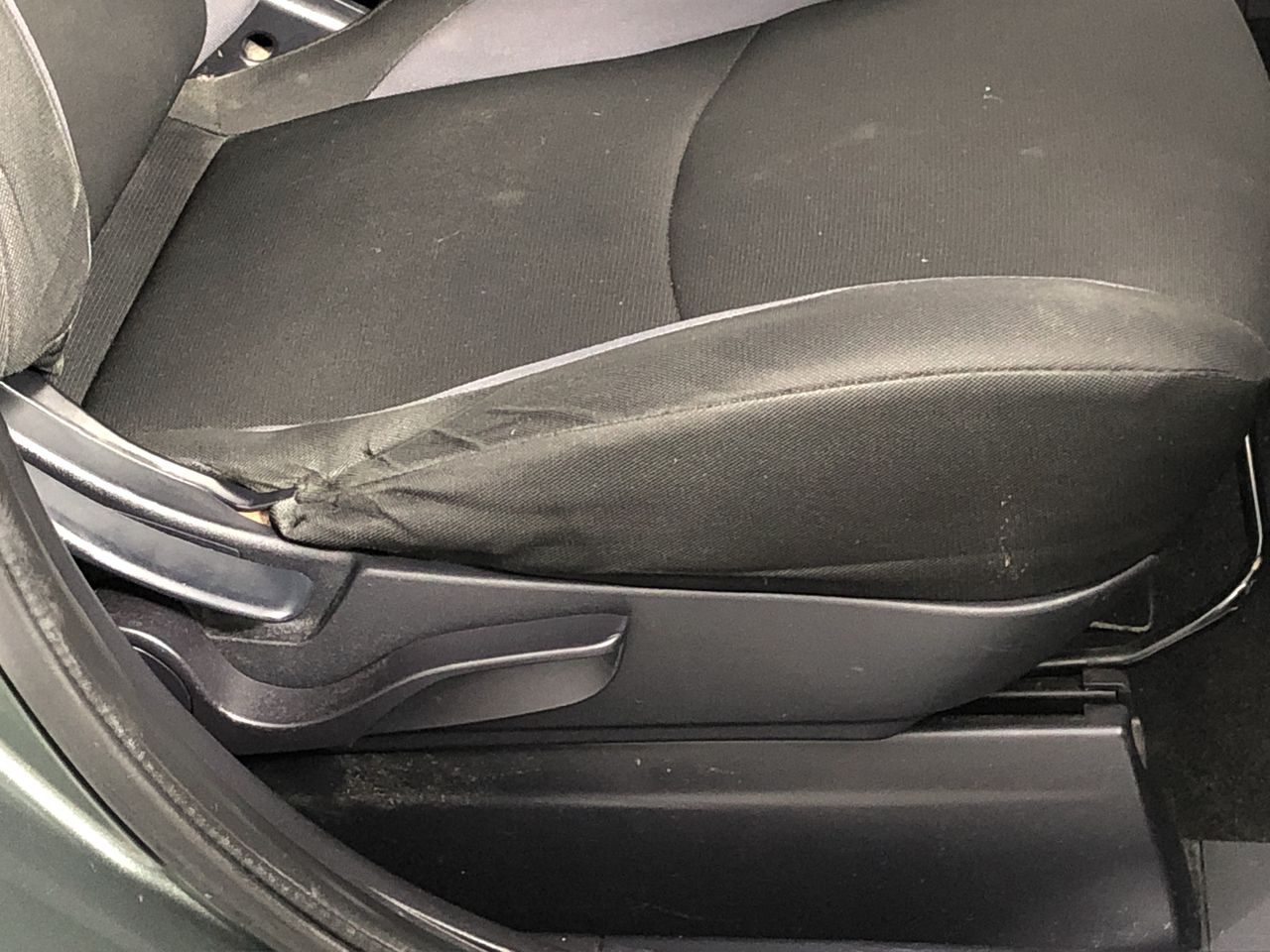 2014 Set of 8 x 5 g Certified "Aust Animal Series" Finished 999 24 k Gold