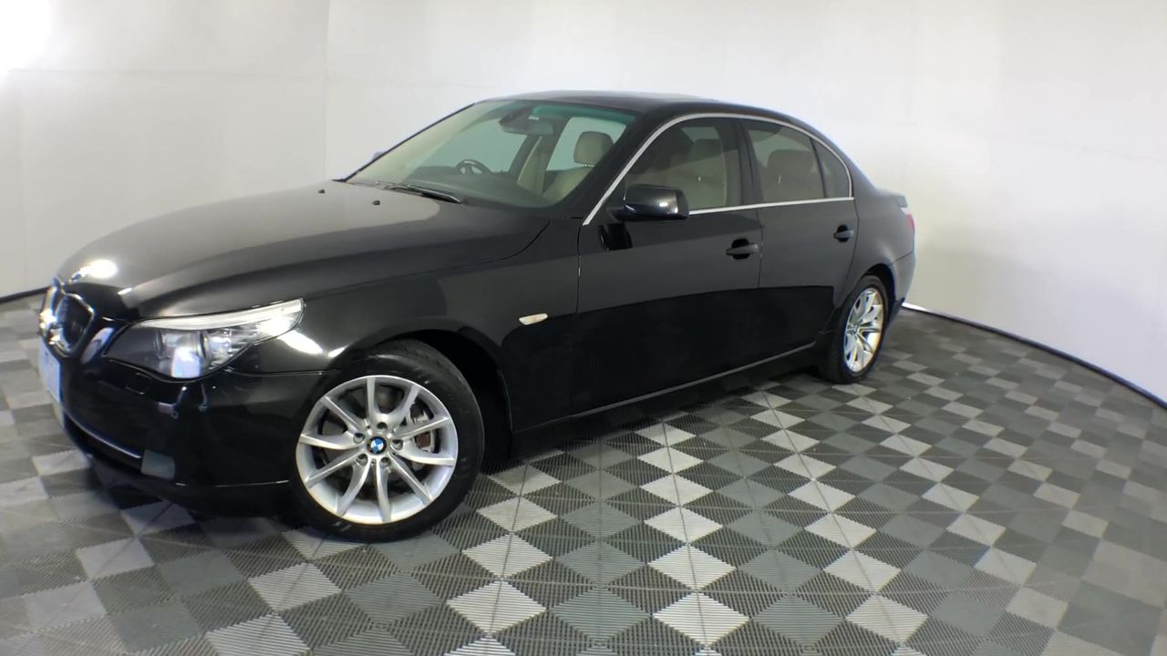 2023 $2 Matilda Light Green Coloured two dollar FIFA Soccer Coin Queen New