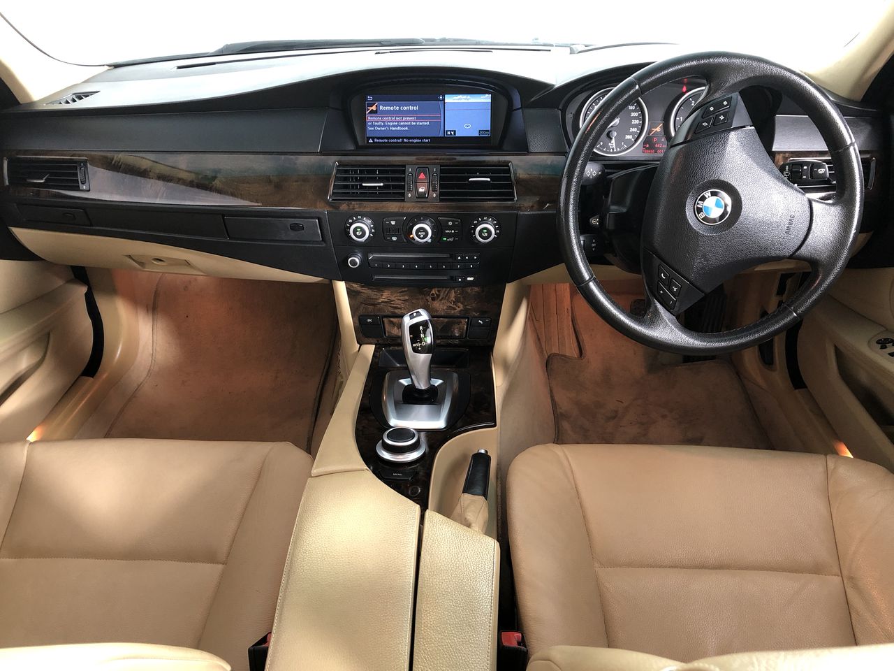 Australia: 2020 20c AC/DC - Back In Black UNC Royal Australian Mint