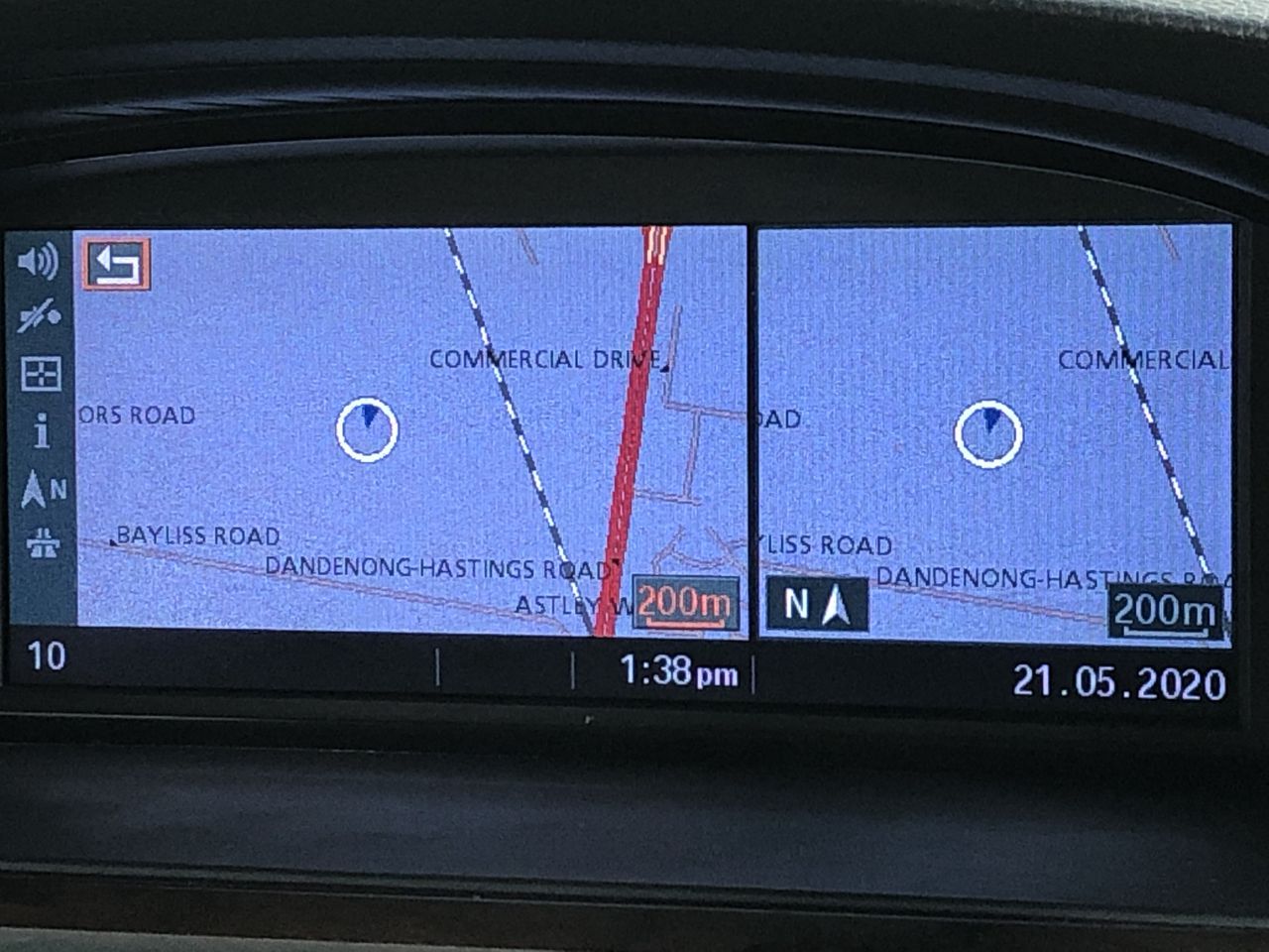 ED KELLY & GANG SET OF 4 X 1-OZ INGOTS & ED KELLY & GANG SET OF 3