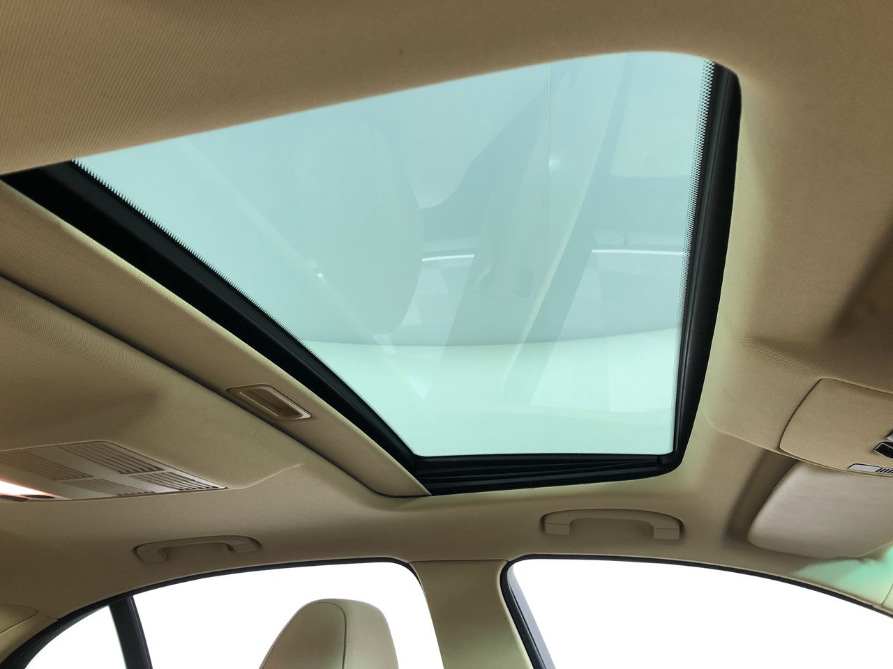 C.O.A. (Set) 7 x 1 Troy OZ "OLD AUST NOTE SERIES" Ingots Finished 999 Gold