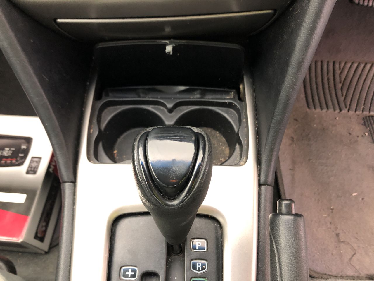 NEW!! LIMITED 2024 BLUEY DOLLARBUCK & BINGO $1 DOLLAR UNC Coin 2 CARD SET