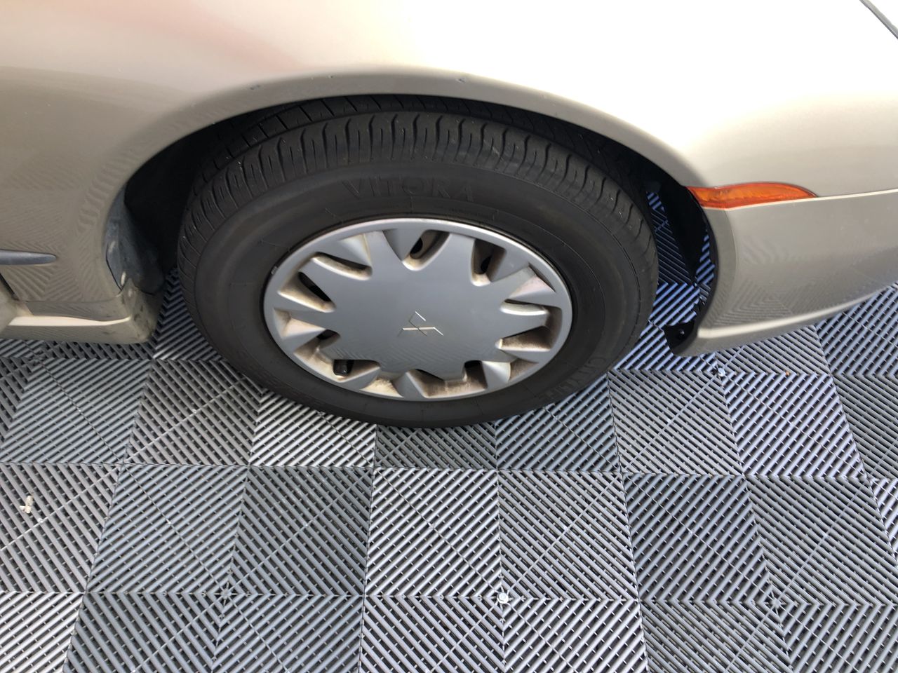 Silver Bullion 999.5 Fine Grade 5g Investor Quality Ingot Bar Hand Poured