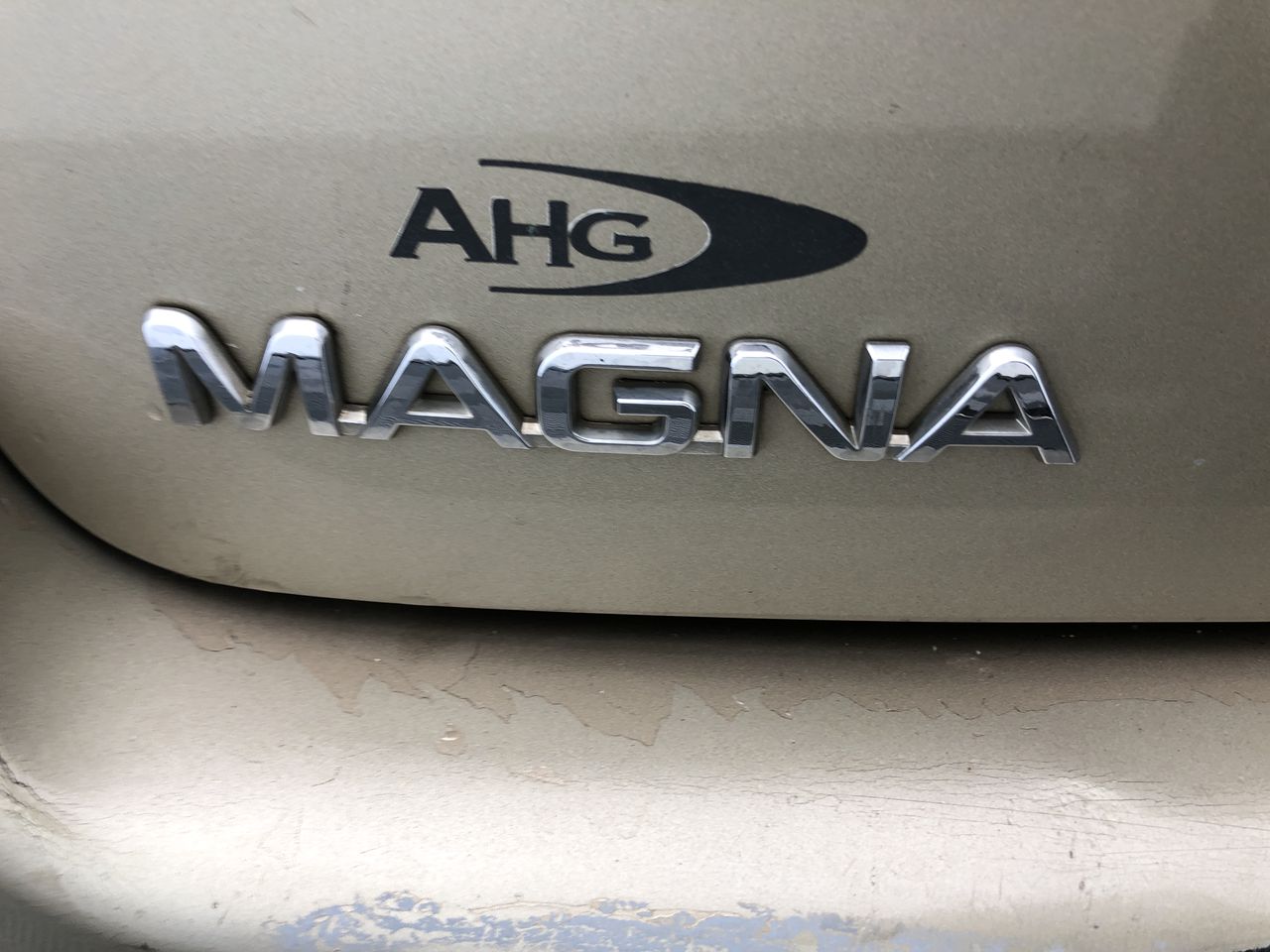 Rare 2016 "Ned Kelly" Helmet Ingot, 999 24k Antique Gold Plated, Outlaw