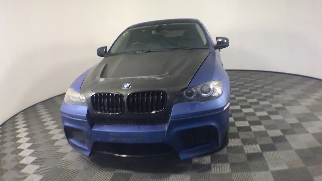 1944 Australia Silver Florin  Uncirculated