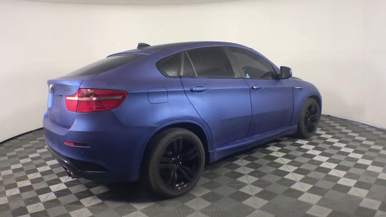 5 x 10g Ingots C.O.A. "POLYMER AUST NOTE SERIES" Finished in 999 24k Gold