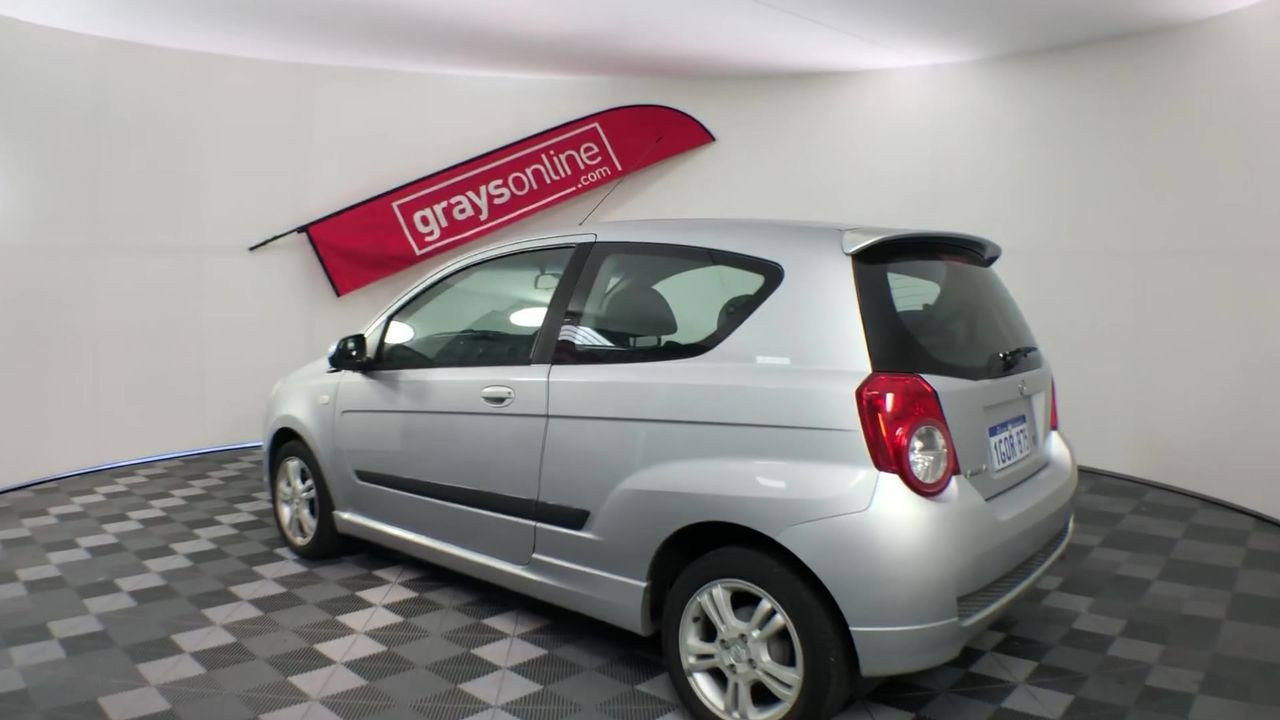 2025 Smart Watch For Men/Women Waterproof Bluetooth iPhone Samsung