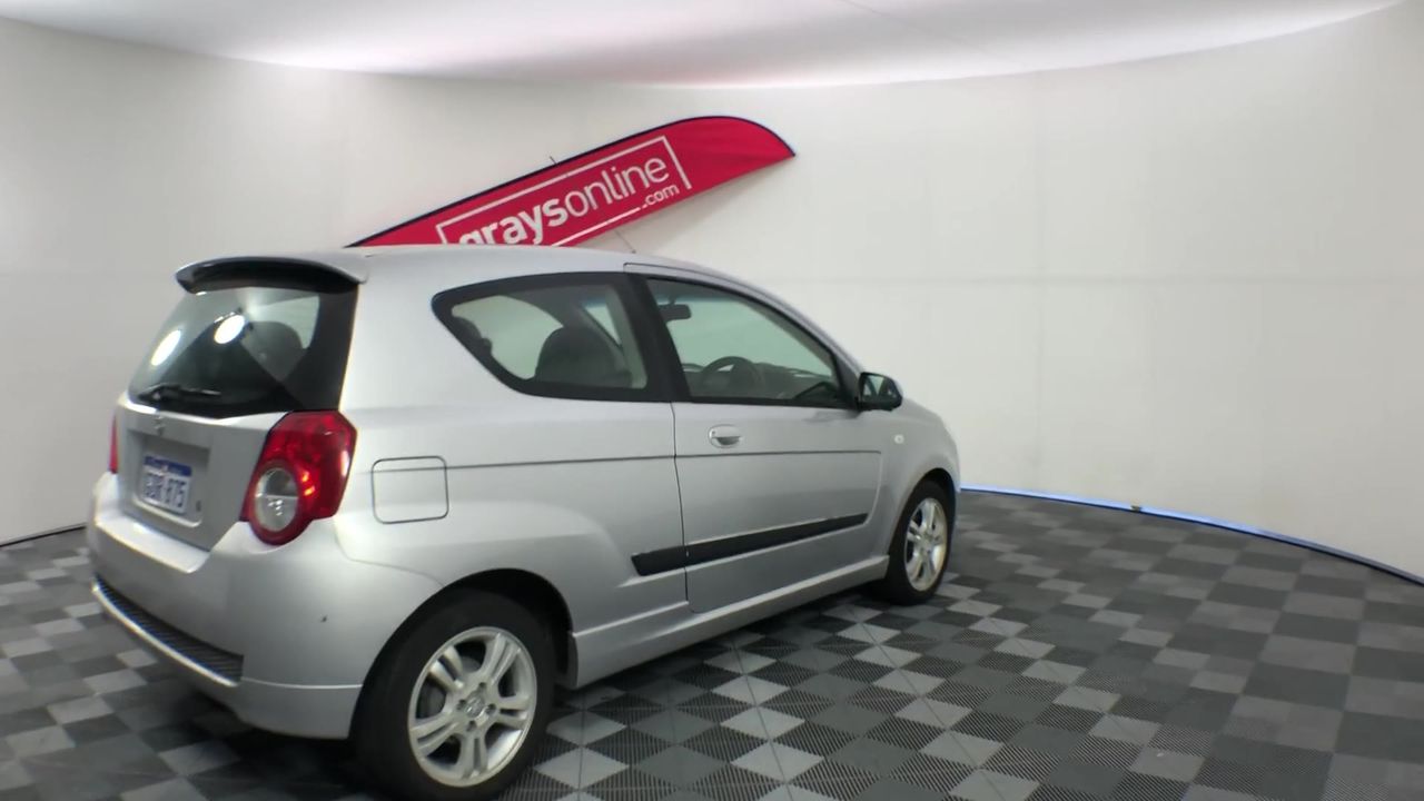 1966 Australia First & Last Queen Elizabeth Silver round fifty centsx4