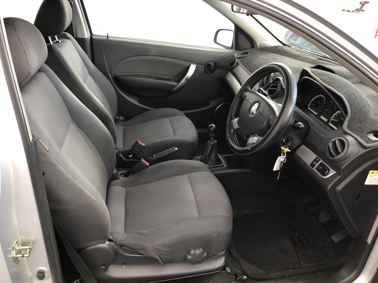 Pc Natural Raw Rough Yooperlite Tumble Fire Rocks Collector Mineral