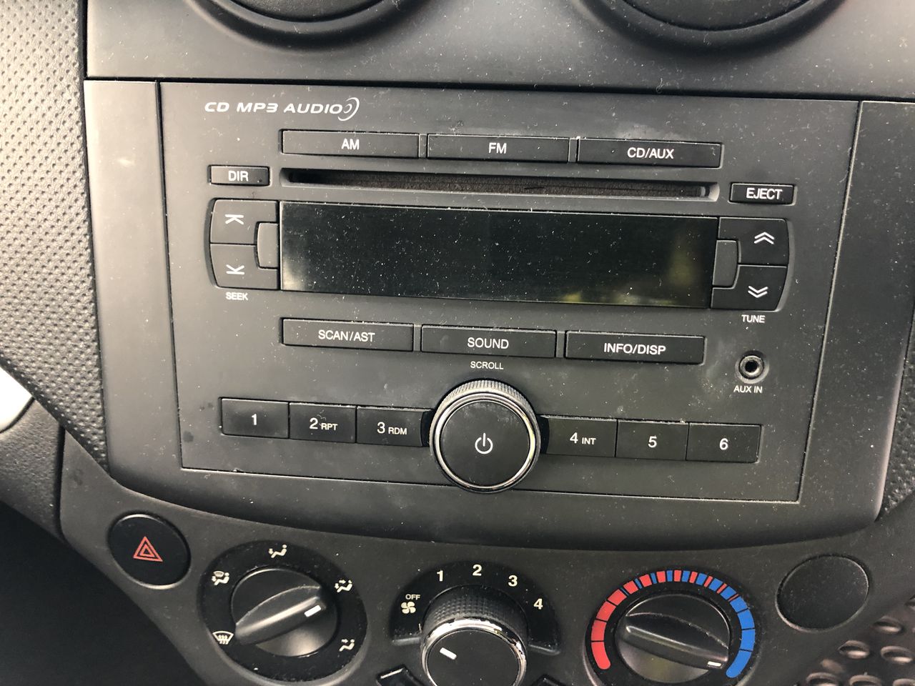 1/100 Scottdale gold bar