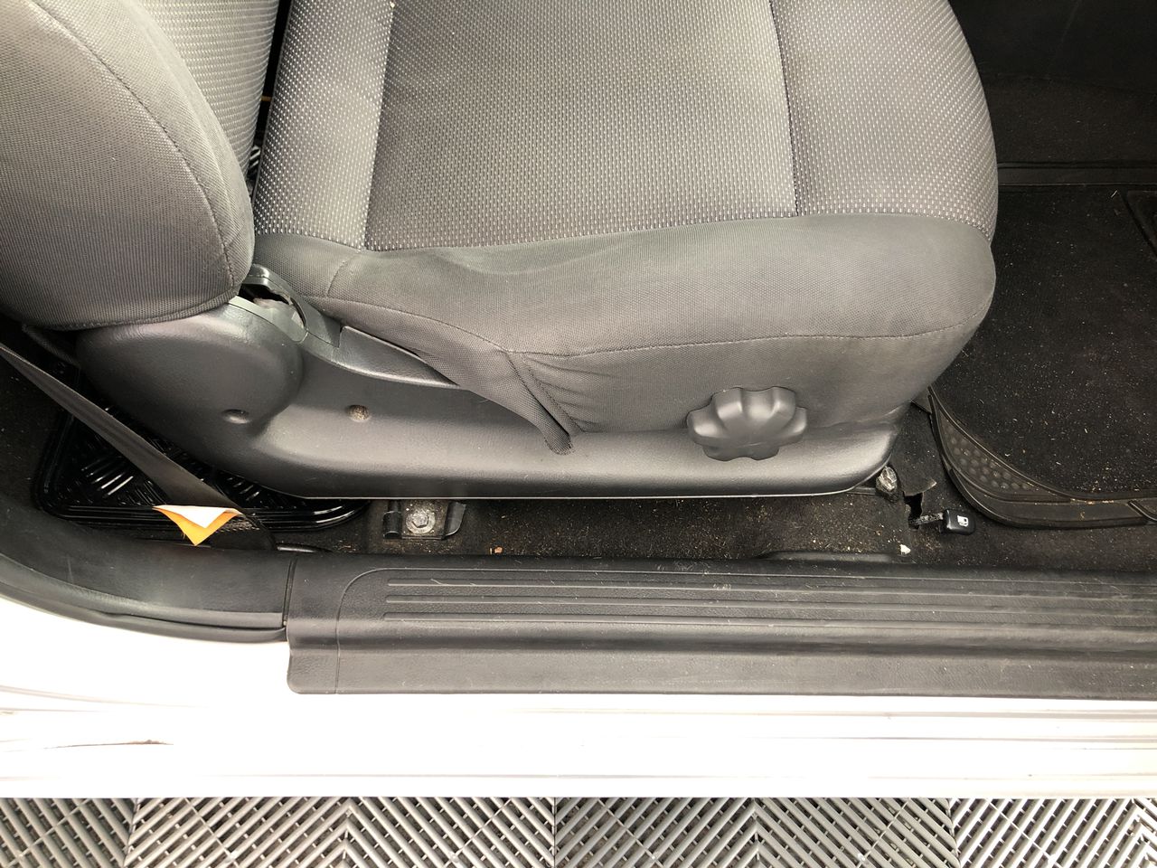 0.12 Gram Gold Nugget