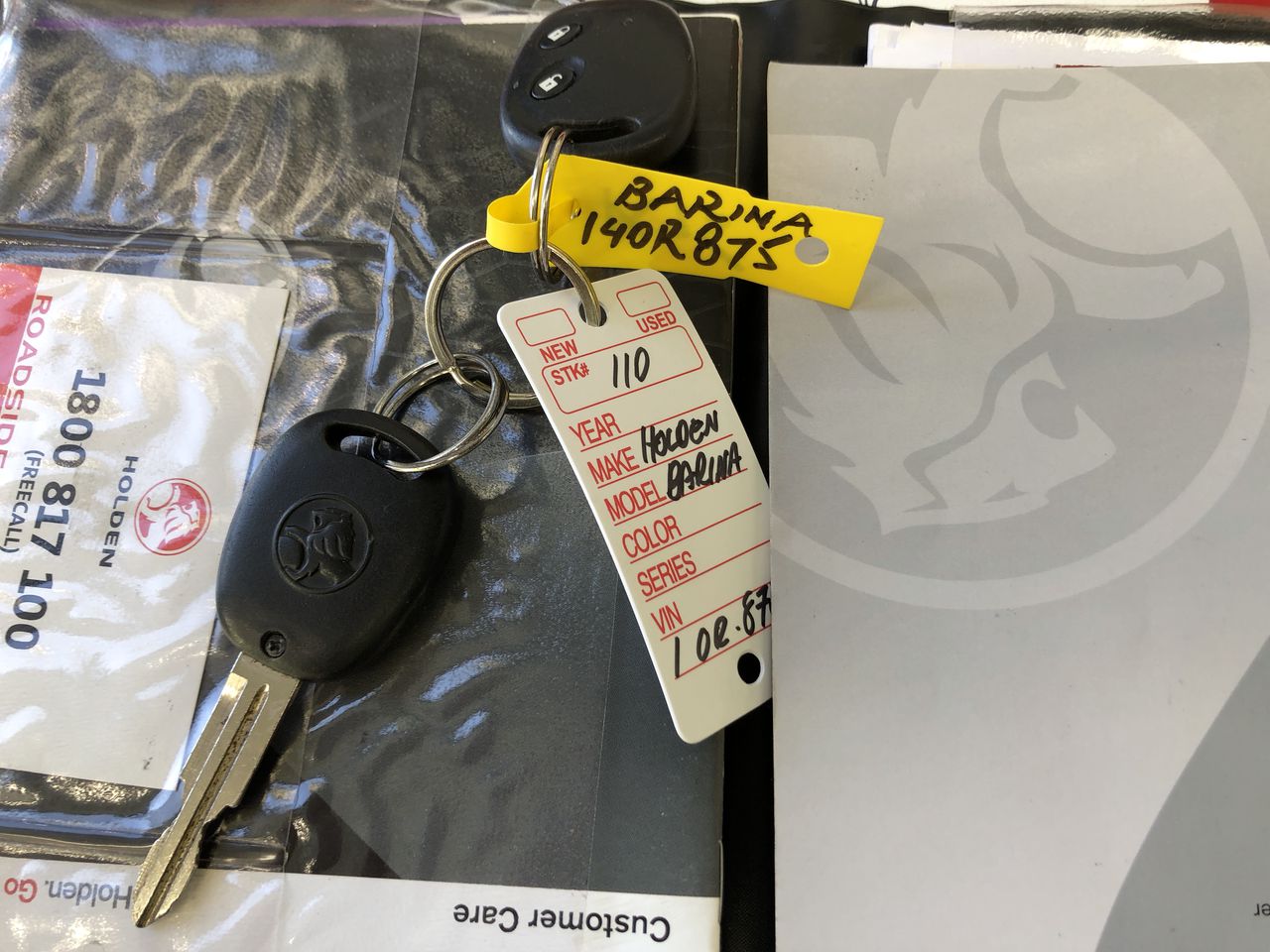 Half Ounce CPG certified silver bar