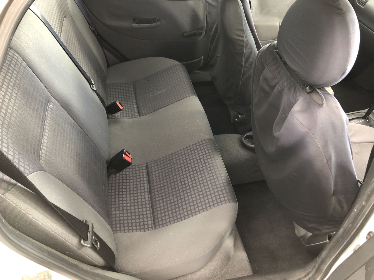 2025 Smart Watch For Men/Women Waterproof Bluetooth iPhone Samsung