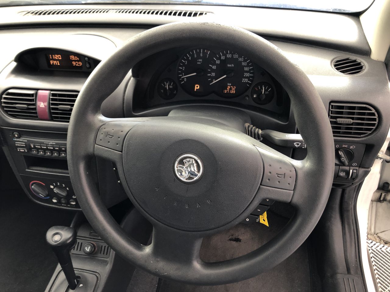 Golden Thief Necklace Pocket Watch Hogwarts Retro Flip Quartz