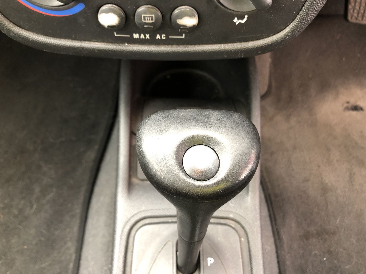 1927 Australia Silver Canberra Florin x 3