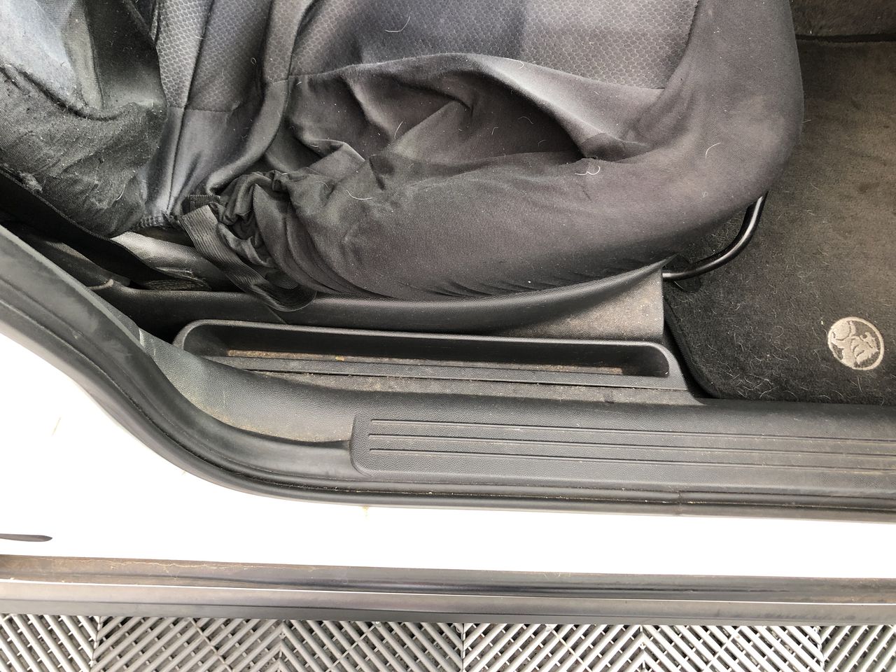 Deep Tissue Percussion Massage Gun LCD 8-Heads Muscle Vibration Therapy