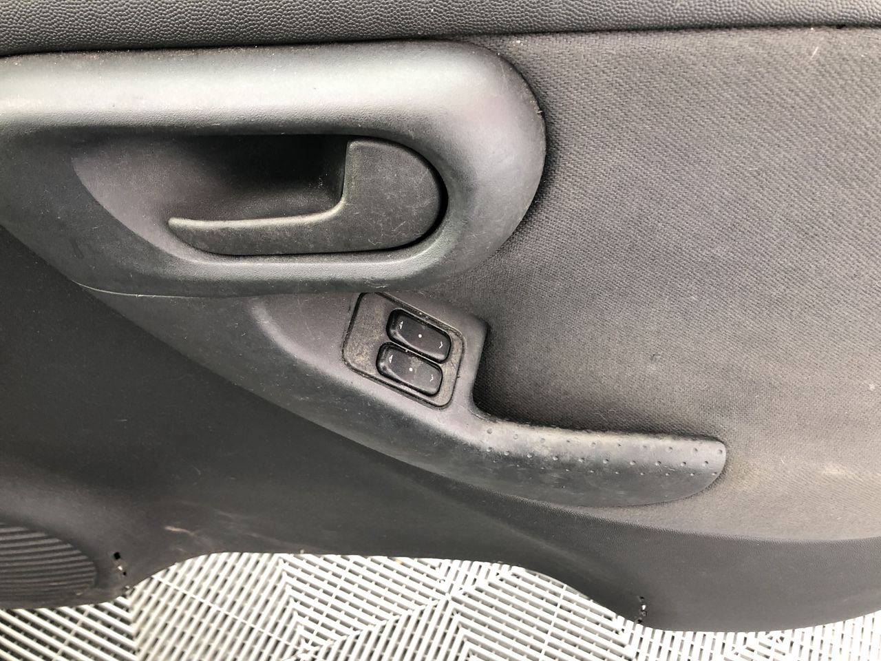 Silver Bullion 999.5 Fine Grade 5g Investor Quality Ingot Bar Hand Poured