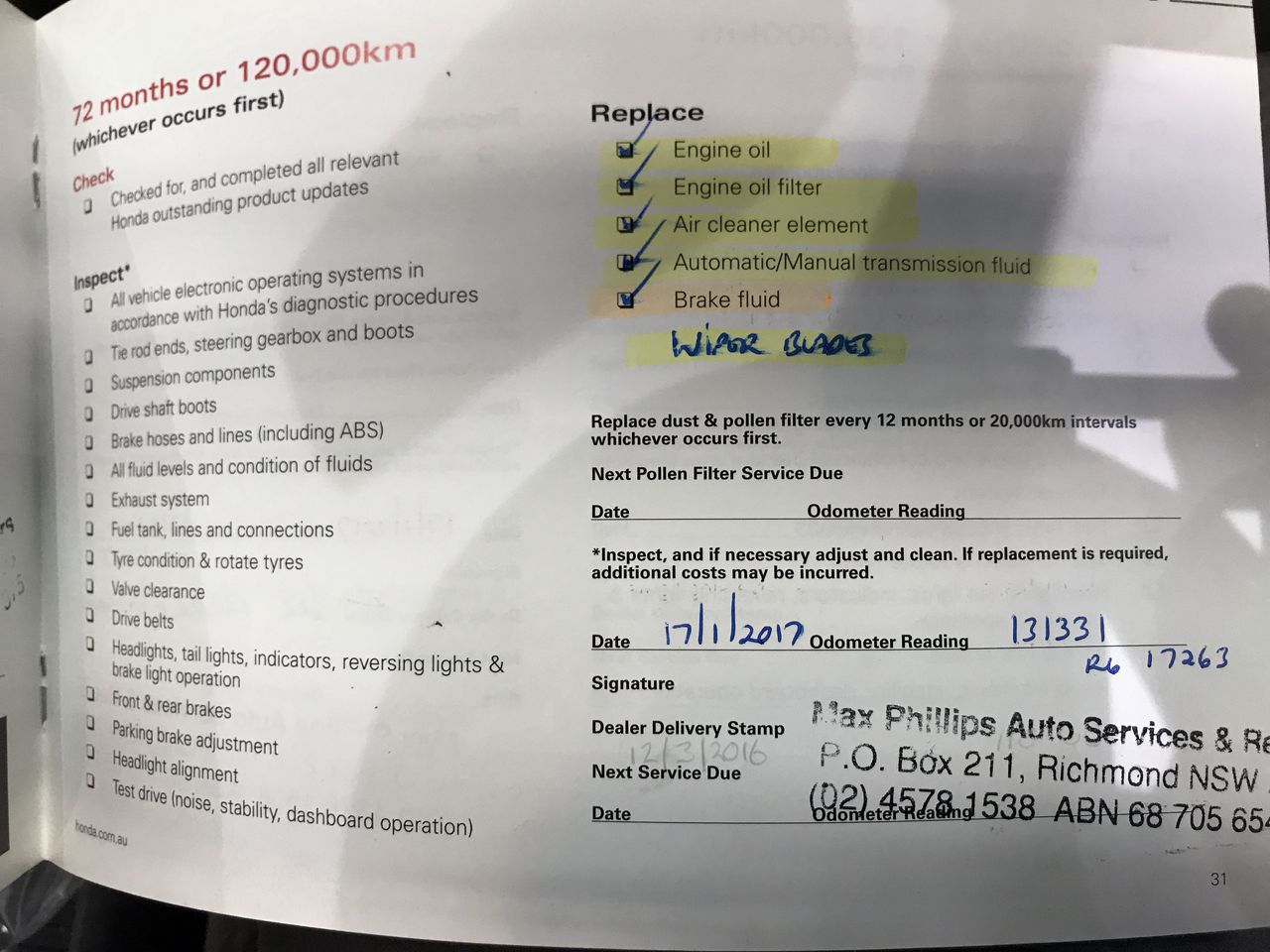 0.06 carat white round 5 diamonds