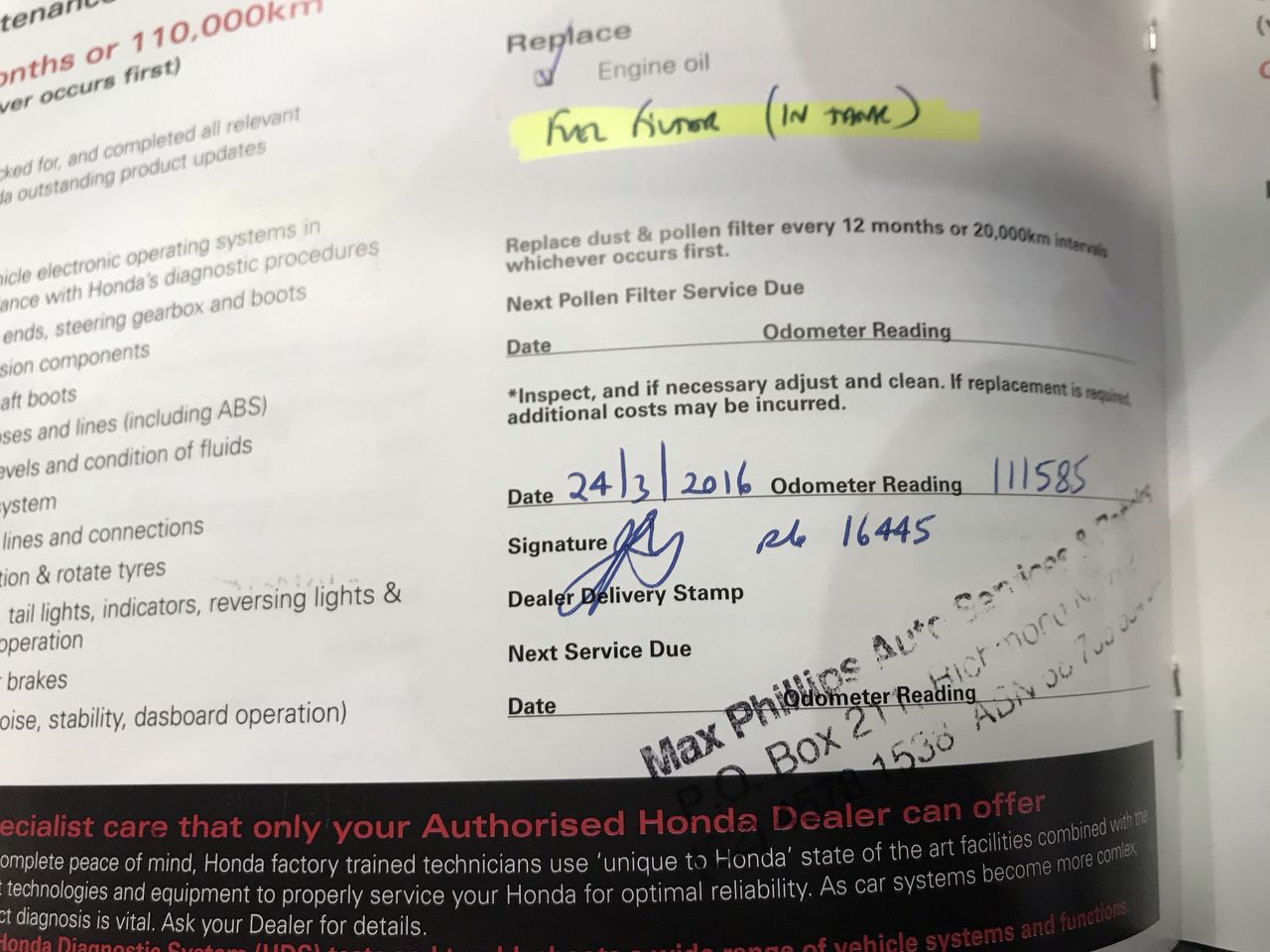 0.10 GRAMS PURE .9999 GOLD CASH GOLD KARAT BARS