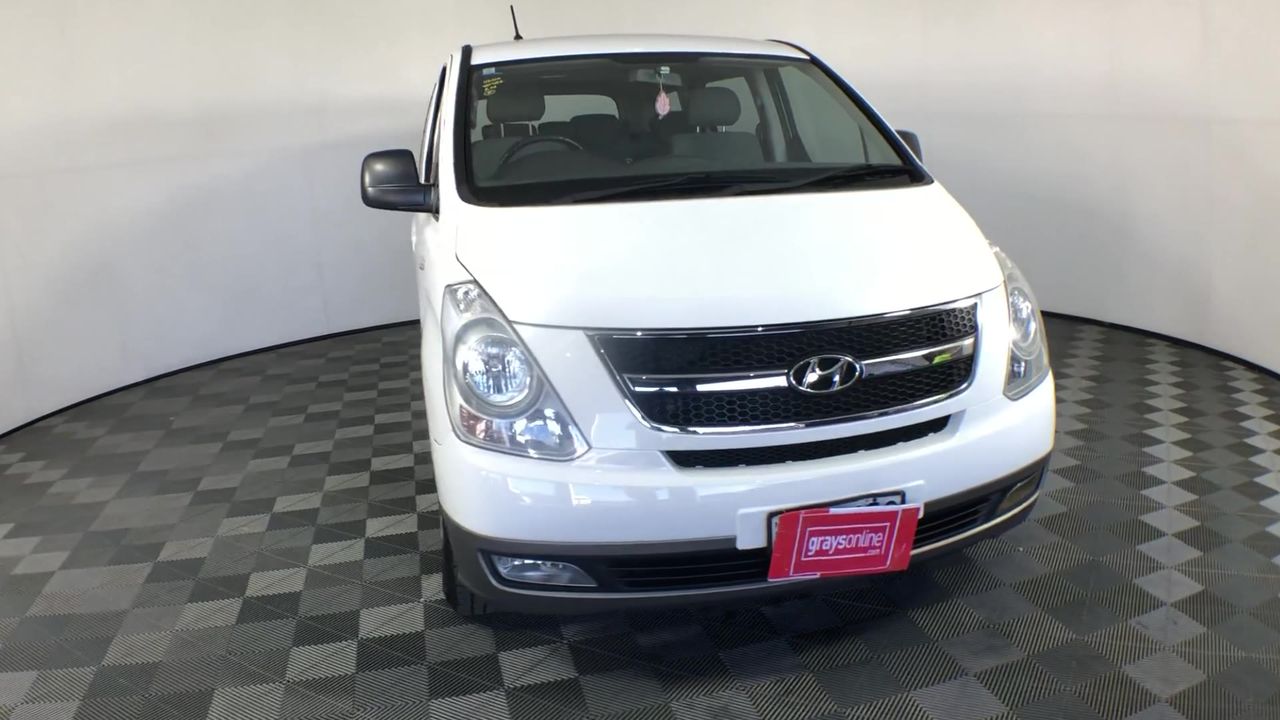 1/100oz Scottsdale Mint Gold Bar & 1 gram germania bar x 4