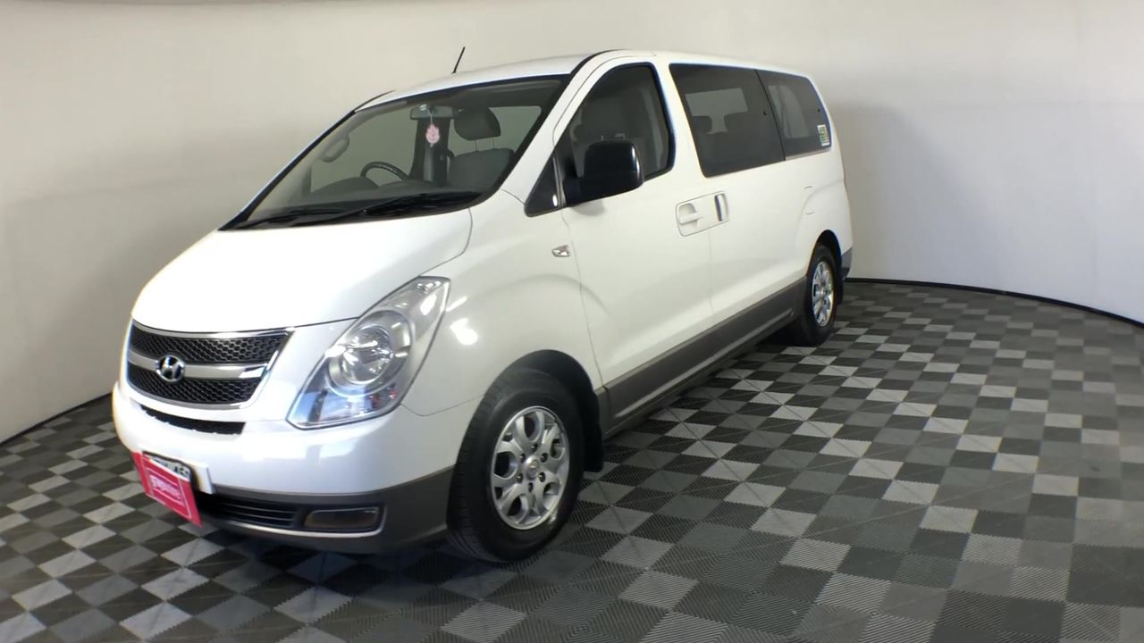 5 ounce germania mint copper bar & 1 gram germania silver bar 2