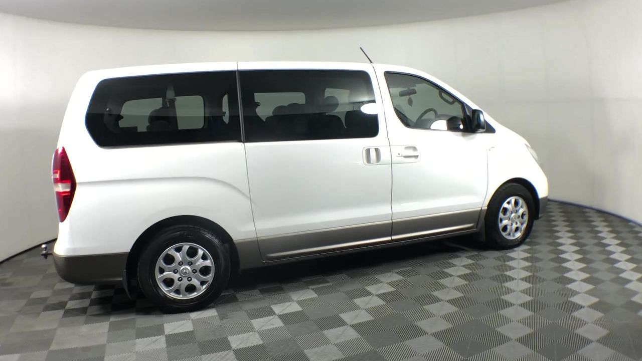 47.48 carats natural star sapphire purple madagascar certified