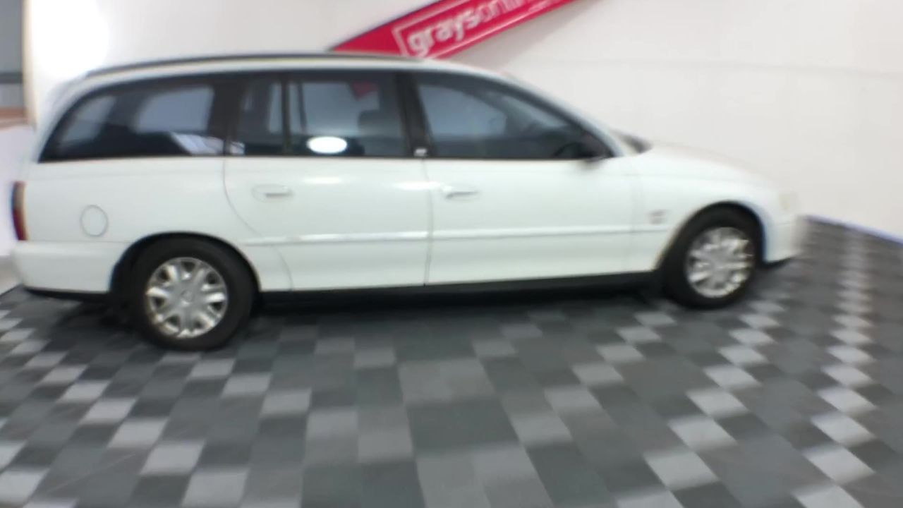 Pc Natural Raw Rough Yooperlite Tumble Fire Rocks Collector Mineral