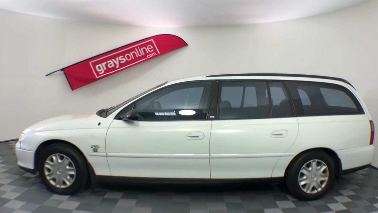 1 Gram ADM Silver x 4 & 0.24 Gram ABM Gold