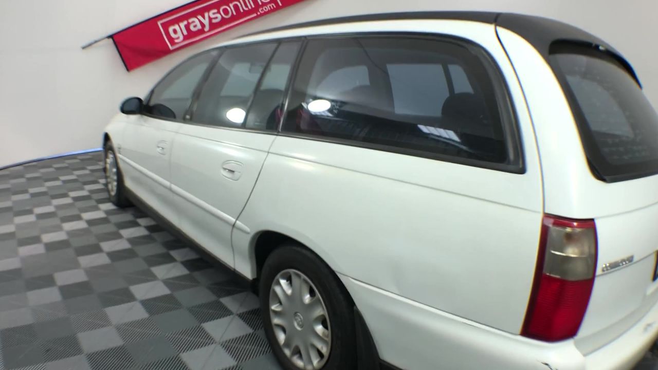 500G Mixed Rough Raw Crystal Gemstone Chunks Natural Raw Minerals Bulk