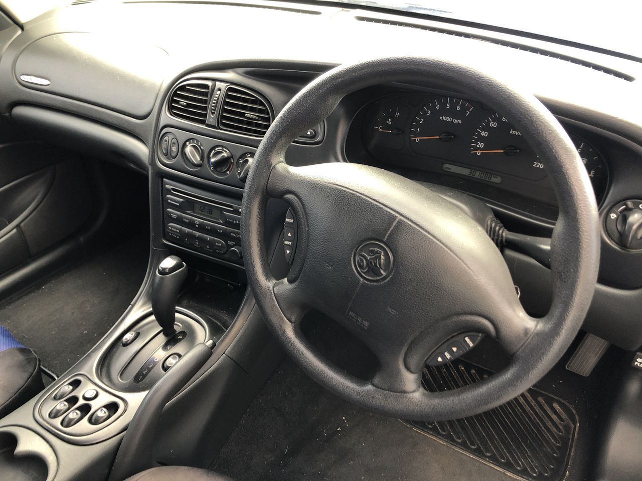 Half Ounce CPG certified silver bar