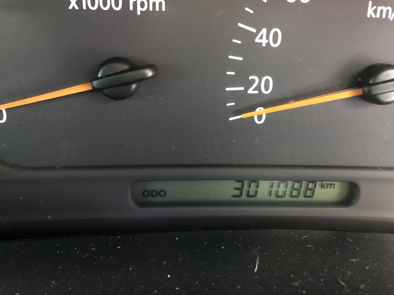 Valcumbi Silver bar 1 gram